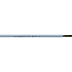 LAPP ÖLFLEX® CLASSIC 191 11153/300 řídicí kabel 7 G 2.5 mm², 300 m, šedá