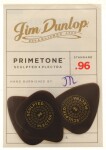 Dunlop Primetone Standard 0.96