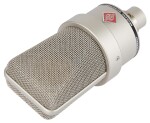 Neumann TLM 103