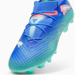 Boty Puma Future 7 Pro+ FG/AG M 108087 01 42,5