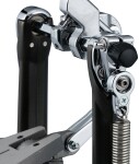 Tama HPDS1TWL