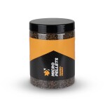 Feeder Expert Pelety Micro Method 700g - Mango Peach,Feeder Expert Pelety Micro Method 700g - Mango Peach