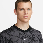 Pánské tričko F.C. JSY SS DV9769 068 Nike