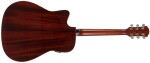 Yamaha A3M ARE VNT
