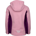 TrollKids Bunda Kristiansand Jr 321-227 164