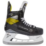 Hokejové Brusle Supreme 3S Int