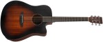 Tanglewood TC5CE