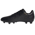 Boty adidas COPA PURE.2 Club FxG M IG8725 47