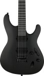 Ibanez S721RB BKF