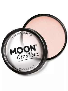 Smiffys Líčidlo - Moon Creations Pro Face Paint - tělové 36g