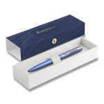 Waterman