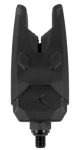Korum Hlásič KSi6 Remote Bite Alarm (K0360077)