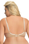 Soft model 123477 Gorsenia Lingerie