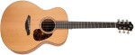 Furch Blue G-CM CNR Active 2026