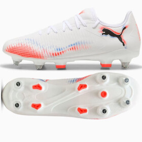Boty Puma Future 8 Play MxSG 108603-01 43