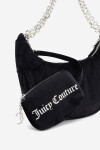 Dámské kabelky Juicy Couture BEJXT5461WPO