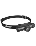 Holdcarp Čelovka Zoomable Sensor Headlamp (50695069)