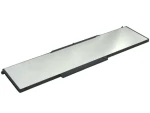 AVACOM baterie pro Dell Latitude 5580, Precision 3520 / Li-Pol / 11.4V / 8070mAh / 92Wh (NODE-5580-92P)