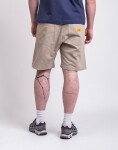 Service Works Classic Chef Shorts STONE L