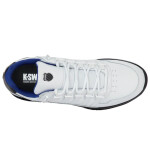 Boty K-Swiss Rinzler GT M 08907-125-M 40