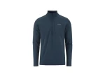Craft Gain Thermal Midlayer 2 pánská mikina modrá vel. S