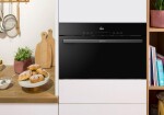 Gorenje Mikrovlnná trouba - BM341M3DBGH