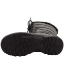 Dětské zimní boty Superfit 1-009134-0000 Velikost: 38