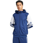 Mikina adidas Squadra 25 Hoody M JD2989 pánské s
