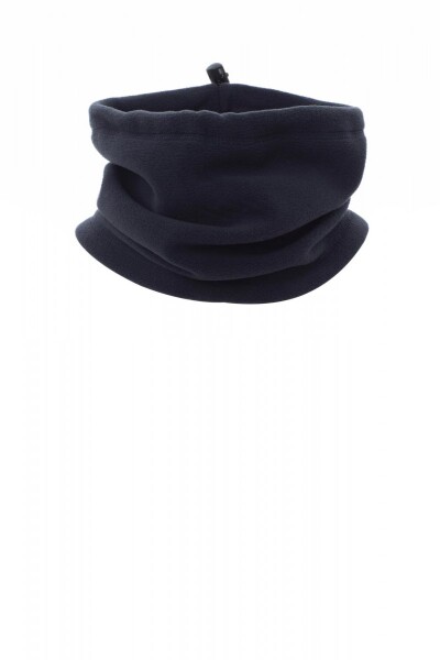 Nákrčník Payper OSLO Barva: Černá, Velikost: U (000846032414000U)