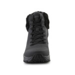 Boty Skechers Uno Rugged Fall Air W 167274-BBK EU 38