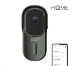 IGET HOME Doorbell DS1