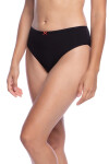 Dámské bikiny FIGS L-127BI-30EX 3-pack SMĚS BAREV XXL