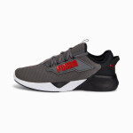 Puma Retaliate 2 M 376676-13 44.5