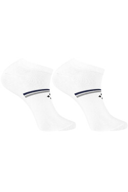 Moraj CSM240-057 kolor:patt 2-white 43-45