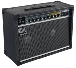 Roland JC-40