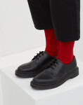 Ferdinand Luji Red 40-43
