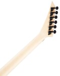 Jackson JS32 Dinky Arch Top AMR TGB