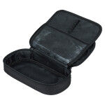 Školní batohový 3-dílný set BAAGL SKATE - Uni (batoh, penál, sportovní taška)