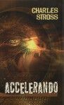 Accelerando - Charles Stross