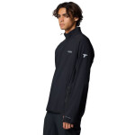 Bunda Columbia Spectre Ridge Tech Fleece FZ II M 2097513010 XL