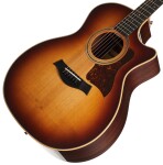 Taylor 414ce Studio SEB