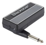 Blackstar amPlug 2 FLY Guitar