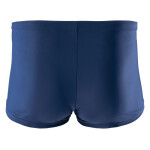 Plavecké boxerky Martes Broekie M 92800338049 xxl