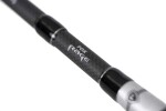 Fox Rage Prut TR Finesse Touch 6'7" 2,05m 2-10g