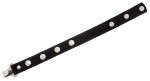 Hohner Connecting Strap Nr. 70, short, black