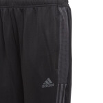 Dětské tepláky Tiro CU Junior GN5495 Adidas cm