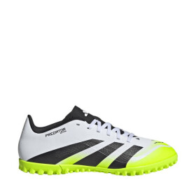 Kopačky adidas Predator Club TF M JH8854 44