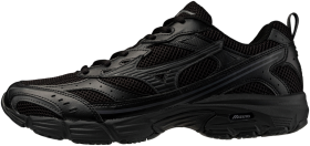 Vycházkové boty Mizuno MXR D1GA245124 Velikost obuvi v EU: 47