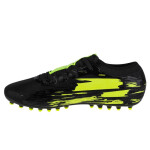 Super Copa 2201 AG SUPW2201AG Joma