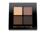 Max Factor paletka Colour X-Pert SoftTouch 003